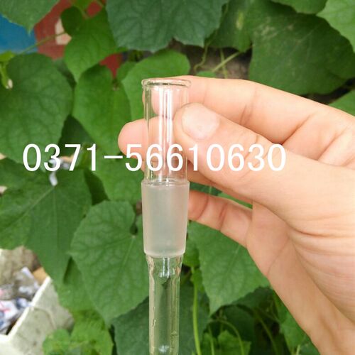 【20个包邮】温度计套管14# 标准口温度计套管 规格齐全