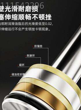 M小型气动双轴TR杆气双缸CXS6/10/15/20/25/32-103X2无品牌/0X25X