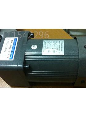 宜春齿2轮电动IQM机ONY90-10 V.T.V MOTR