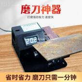 小型电动磨机刀砂带工迷你家用型微打磨抛光机沙带PIN磨光机业级