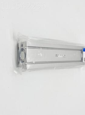 S MC自由安装型气缸CU/CDU32-5-10-1-20YBN-255-304-0-50D现货