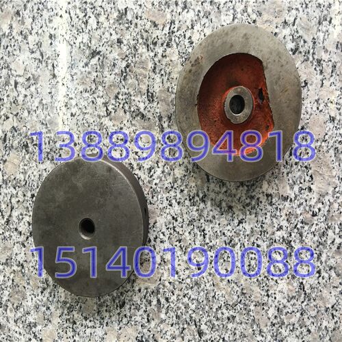 沈阳机床  CA6140 CA6150床头箱分油器2160A主轴箱 车床配件