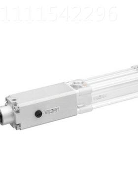 安驰AVE无品牌/NICST™ 型材气缸系列 R438沃004145正品