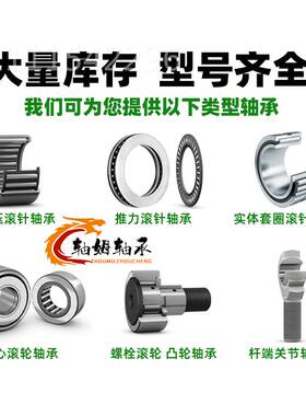 ina轴承RAE40SYR-XL-NPP-NR A2E35-NPP-R RAE50NPP-EA106 RRANE5-