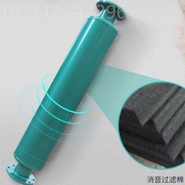 三全套叶增静氧泵大功率风机强风超音无品牌/罗茨鼓风机养殖智罗