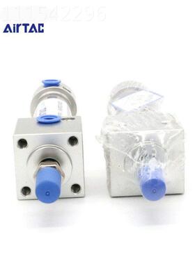 亚德客不你锈钢迷气缸MAU20*25*50*R75*10*125*150*2MEY00*0300-S