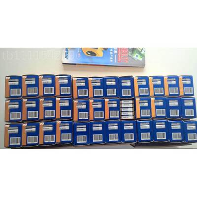 伊斯ISCAR华南卡-断刀片DGR2202CDGR2202C6D IC328原装正品切现货