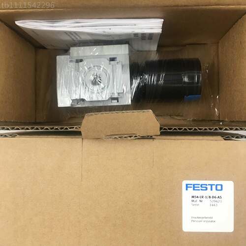 feESEto 开关s阀 HE-DMIDI 170E682 H-D--MINI 170681 全新正品现