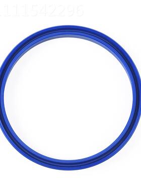 台湾鼎基D5Z U油/封密封圈250*N(270/275/型号2440280)*118/19/25