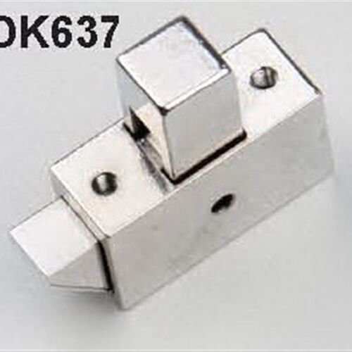 DK637搭扣