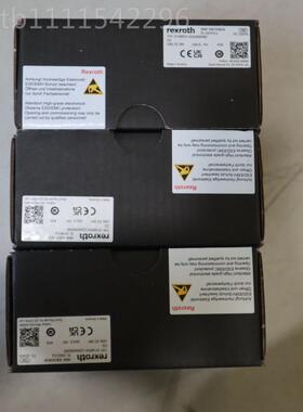 VT-MSPA1SOM-21A5X/000/000 R901439034 德国力士乐RE/OTRH放大器