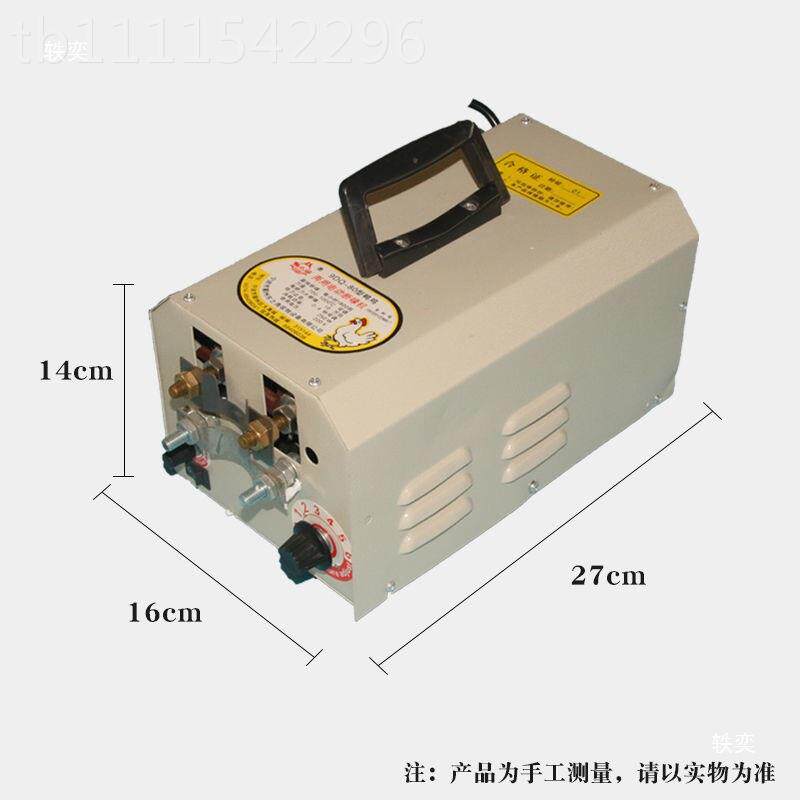 ZLI切嘴鸡鸭鹅烫机嘴自机断缘器烫嘴机切咀禽用全动断啄机器小鸡