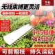 ZLV罗松本技术锂电池绿篱机充日电修剪机叶式 修剪机茶篱笆机绿化
