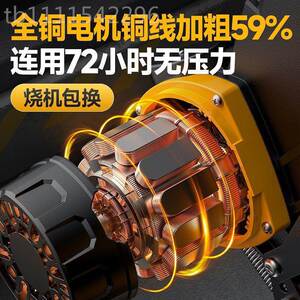 材佳普2锯铝机10寸1寸精密铝合金界铝机45度斜切锯木铝材切割KFC