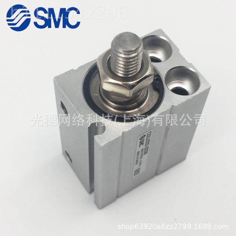 SMC滑台气缸MX0ZPOS6/8/12/16/200/25-10/204/30/0/75/10/1 5/A/B
