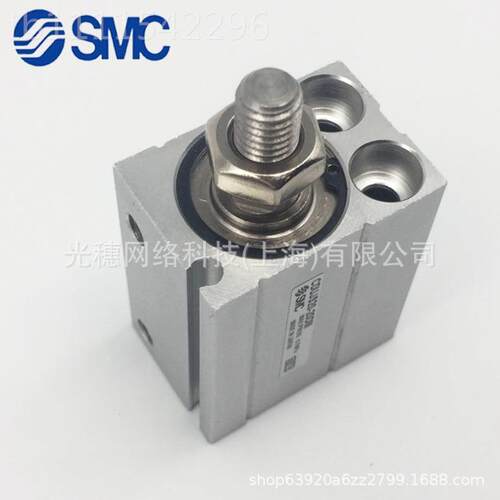 SMC滑台气缸MX0ZPOS6/8/12/16/200/25-10/204/30/0/75/10/1 5/A/B