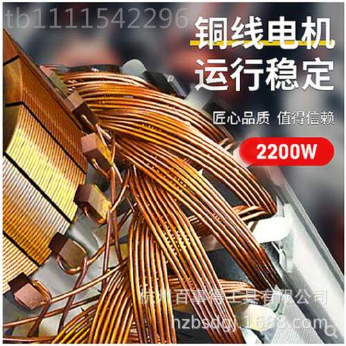 小型可1空0WPF高压打气泵0工业级无油压机22调v汽修奥突斯空气压