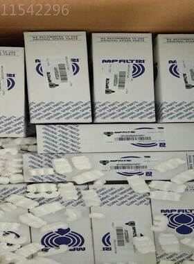 MP AFitri翡翠 MP30621F4002G2M0NBP061 意大利MP FILTRI翡l翠滤