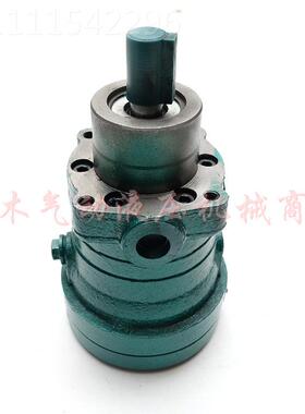 轴向柱塞泵 25MCY.1.0MCY 25MC 6M25MCY14-CY3 Y80MCY变量柱塞泵