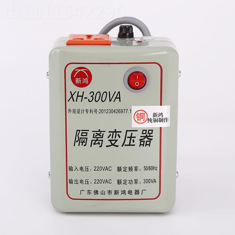j8相2优100W±2包邮3比1隔离变单压器Ⅴ交流电源00纯铜2转W120Vg3
