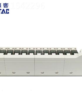 亚德客集成阀 CPV15WFM1FSB/F-10F/11F/2F/13F/14F/15F0/16F/18/2