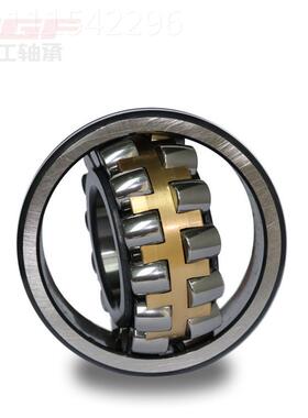 HG无品牌/F高品质调心轴滚子承4 2230E33精品三W类 风机电机振动