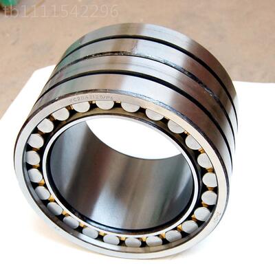 房轧机9041轴承 FC304520 QJF10瓦30M 60店30M1 6032M