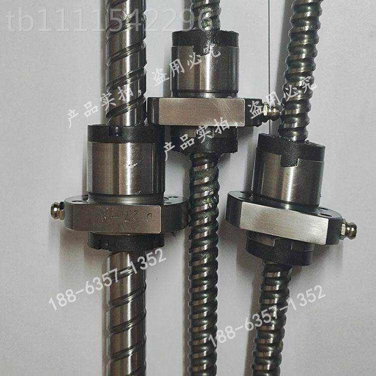 j8KKBL0K珠丝杠K2BL25051KBL滚B1TLNL2021616BLBL03652323K2默g3
