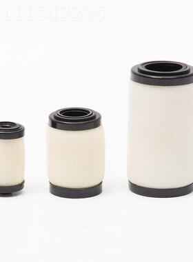 替代日SC款APFD/AFM20P/3M0P/40-060AS气动阀81005气动元件除油本