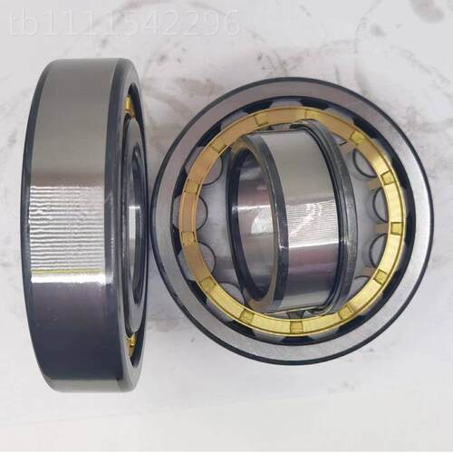 深球轴沟承R6308R/Z2S180308滚动轴承 托辊轴承 电机98971轴承