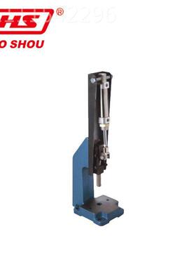 快夹DWI具 气0动式夹钳 台速湾好手品牌0 HS-360PR-A