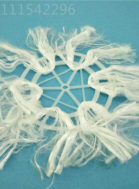 组合填料污水处理生物好氧池53308填填料挂膜料组合厂现家货供应