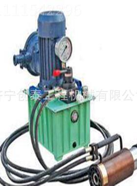 1M0D1-1505动/180/23电动锚索张拉机具电按需按需