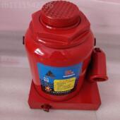 货车千斤顶50越32吨ISG20吨16吨5吨野工换台汽车吨千斤顶维修具