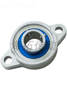 轴承座不锈钢小型S0PS000 SP001 SP002 P无品牌/004 SP005 SFL000