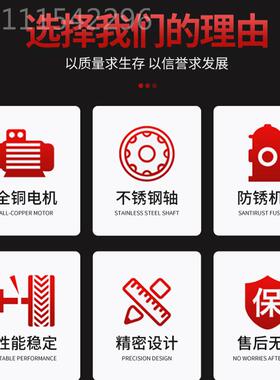 消防水泵XBLD-立式单级消 防泵 喷淋稳压供72740水泵内消火室栓给