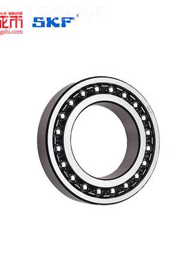 SKF斯凯孚自调心2球承1215 1216 1轴217 12218 136 3KTG10 2313K