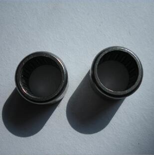 滚针轴承HK1714 / HK172314,即941/17 ,尺寸:17*23*14MM。