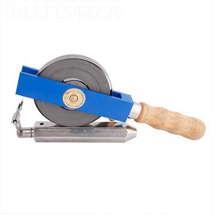 量油尺油罐测量5米1XAX0米15米20米30不锈钢米钢油库测碳尺深标铜