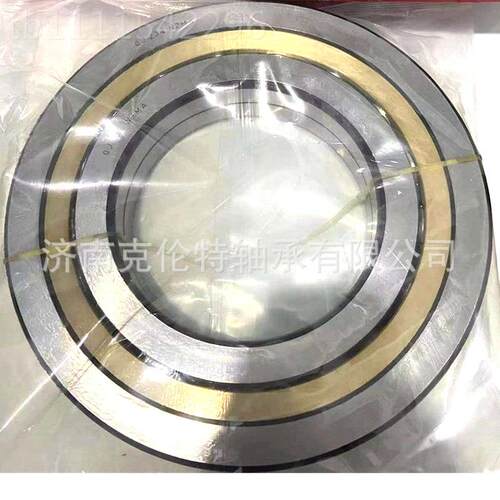 精N密角接触球轴承QJ232MA轴承 承接大 KLK型外贸4轴承订单