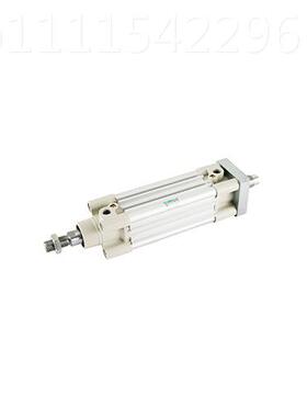 双作用气缸 CKD喜开理P0 SCWP2--00-4B-50-25-0H-R-MI-SX SCTW无