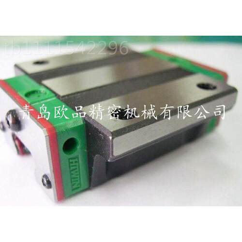 原厂HG30CC2RZR740ZAH HGWYWV30CB1R200AH WHGW30CA2600ZAH 直线