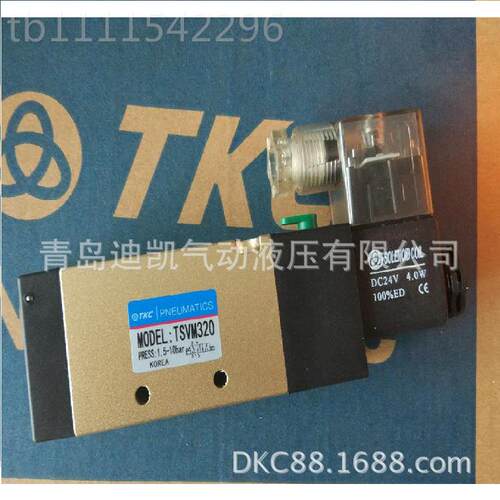 TGMXC电磁阀VXP2260H-10-4D/XP214K0-04-5VD多种口Z径规格选择咨