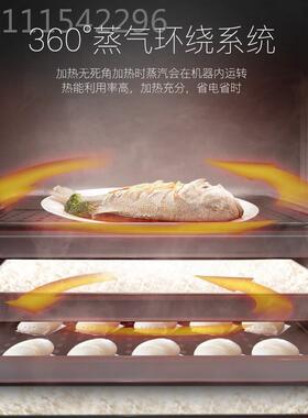盘蒸饭车商用4盘6盘8盘1012盘4BZX盘蒸2饭柜蒸饭箱蒸机电饭蒸汽