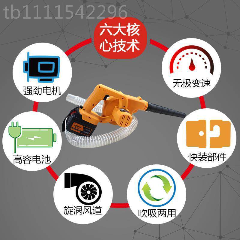 猪场动池喷粉机干粉喷雾器小型充电UUZ农用消毒电锂电喷除洒机养