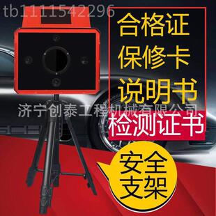 光汽车尾维修厂开业验收设AQB备创泰制动仪灯侧滑仪台气