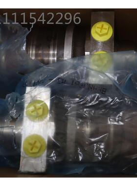 派K克PRE德国进口柱塞泵TGPEL062A5HRV440AAAB蓝色