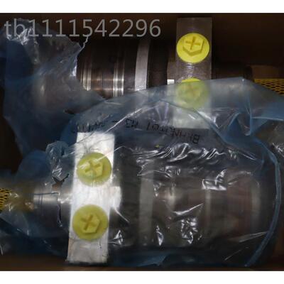 派K克PRE德国进口柱塞泵TGPEL062A5HRV440AAAB蓝色