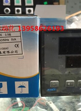 AISET上海亚泰XMTE1000-2 XMTE-1411A-Y 1411V-Y/1401B-Y/1412A-Y