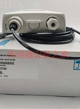 芬兰VAISALA维拉HM12KA0A1B012A1A0Z 显DENT示温湿度传萨感器变送